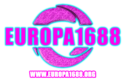 europa1688