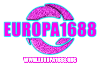 europa1688